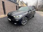 Bmw X5 3.0D X-Drive Mpack InOut Headup Pano Laser CarPlay, Auto's, BMW, Automaat, Bedrijf, Diesel, 2998 cc