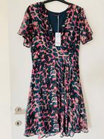 Nieuwe zomer jurk Guess M38, Kleding | Dames, Jurken, Ophalen of Verzenden, Nieuw