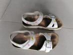 Sandalen geox meisje 33, Kinderen en Baby's, Kinderkleding | Schoenen en Sokken, Ophalen, Gebruikt, Meisje, Overige typen