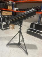 Eurolite LED SL-600 DMX Search Light incl. Flightcase, Enlèvement, Neuf, Autres types