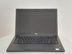 Ultrabook DELL Latitude 7290 Core i5 8e GEN/ 16GB/ SSD 512GB, Ophalen, Refurbished, 12 inch, 512 GB