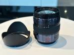 Panasonic Lumix G Vario 12-35mm f/2.8 MFT lens (mark 1), Ophalen of Verzenden