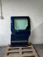 Peugeot partner/Citroen berlingo 02-08 linker zijdeur, Gebruikt, Deur, Links, Ophalen of Verzenden