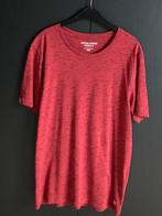 J&J t-shirt, Kleding | Heren, T-shirts, Maat 48/50 (M), Jack&Jones, Ophalen of Verzenden, Zo goed als nieuw
