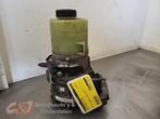 Stuurbekrachtiging Pomp van een Renault Master, Ophalen of Verzenden, 3 maanden garantie, Gebruikt, Renault