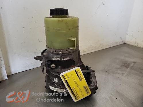 Stuurbekrachtiging Pomp van een Renault Master, Auto-onderdelen, Besturing, Renault, Gebruikt, 3 maanden garantie, Ophalen of Verzenden