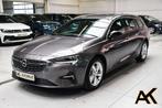 Opel Insignia Sports Tourer 1.5 Turbo D Elegance NAVI / BLIS, Auto's, Gebruikt, Euro 6, Bedrijf, 3 cilinders