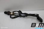Lambdasonde VW Golf 7 06K906262R, Auto-onderdelen, Uitlaatsystemen, Gebruikt
