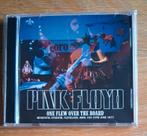 Pink Floyd One a survolé la planche, Enlèvement ou Envoi