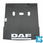 DAF XF105/106,CF R=L SPATLAP ACHTERAS, SPATSCHERM-INLAGE 192, Auto-onderdelen, Carrosserie en Plaatwerk, Gebruikt, Ophalen of Verzenden