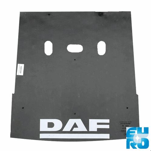 DAF XF105/106,CF R=L SPATLAP ACHTERAS, SPATSCHERM-INLAGE 192, Autos : Pièces & Accessoires, Pièces camion, DAF, Carrosserie et Tôlerie
