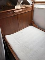 Twijfelaar, Antiek en Kunst, Ophalen