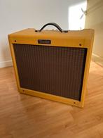 Fender Blues Junior, Musique & Instruments, Enlèvement, Neuf
