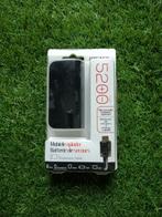 Powerbank 5200 mAh, Ophalen of Verzenden, Nieuw, BYEASY