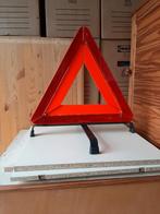 triangle signalisation auto, Enlèvement ou Envoi