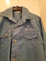 kinder kleding, Kinderen en Baby's, Ophalen of Verzenden, Gebruikt, Maat 146