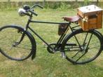 fiets te koop, Fietsen en Brommers, Fietsen | Heren | Herenfietsen, Ophalen