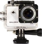 Salora PSC5335FWD - Action camera, Overige merken, Ophalen of Verzenden, Zo goed als nieuw