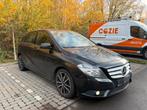 Mercedes B180 Diesel 2013 270 000 démarrages entraîne l'expo, Autos, Mercedes-Benz, Euro 5, Achat, Diesel, Particulier
