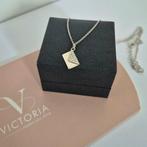 Collier Victoria, Enlèvement ou Envoi, Neuf