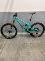 Propain Tyee Cf, Fietsen en Brommers, Fietsen | Mountainbikes en ATB, Fully, Ophalen, Gebruikt