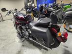 Triumph Bonneville America, 2 cilinders, Motorrijbewijs A, Bedrijf, Meer dan 35 kW