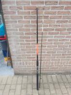 Zeehengel, Watersport en Boten, Ophalen