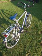 Sportieve Oxford herenfiets, Fietsen en Brommers, Fietsen | Heren | Herenfietsen, Ophalen, Versnellingen