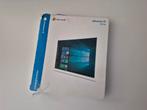 Windows 10 werkende staat, Computers en Software, Besturingssoftware, Ophalen of Verzenden, Zo goed als nieuw, Windows