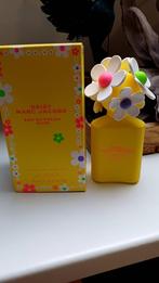 Daisy Marc jacobs, 75 ml,limited edition, nieuw!, Ophalen of Verzenden, Nieuw