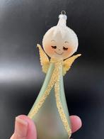 Kerstbal engel, Ophalen of Verzenden