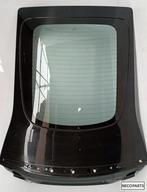 JAGUAR XK X150 ACHTERKLEP ACHTER KLEP ORIGINEEL, Ophalen of Verzenden, Gebruikt, Jaguar