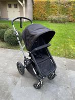 Bugaboo Cameleon 3 kinderwagen, Kinderen en Baby's, Bugaboo, Ophalen, Kinderwagen, Verstelbare duwstang