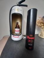 Duvel distilled 2013, Enlèvement ou Envoi