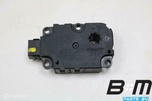 Kachelklep motor Audi A4 8W ZBAT0084D03, Auto-onderdelen, Airco en Verwarming, Gebruikt