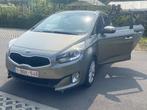 Kia carnes CRDi, Auto's, Kia, Voorwielaandrijving, Euro 5, Zwart, 1685 cc