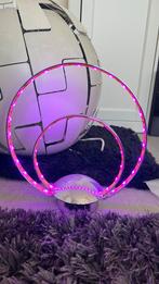 Brilliant led lamp, Ophalen, Zo goed als nieuw, Modern