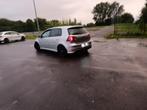 Golf 5 r32, Achat, Toit ouvrant, Noir, Noir