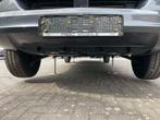 Hymer B-MC T 680 - 177PK - Levelsysteem - 1 Jaar Garantie, Automaat, Airbags, Luifel, Ringverwarming