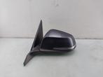 SPIEGEL LINKS BMW 1 serie (F20) (|51167242701|), Auto-onderdelen, Spiegels, Gebruikt, BMW