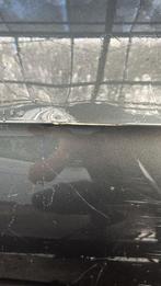 Portierdeur rechts achter BMW 4 f36 2014-2021, Ophalen of Verzenden, Achter, BMW