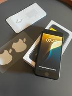 Iphone SE 2020 / 128gb, Telecommunicatie, Mobiele telefoons | Apple iPhone, 128 GB, Ophalen of Verzenden, Zo goed als nieuw, Zonder simlock