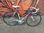 koga miyata runner 52,5cc, Comme neuf, Koga Miyata, Enlèvement ou Envoi