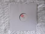 Joys Roberto Surace, Ophalen of Verzenden, Zo goed als nieuw, 12 inch