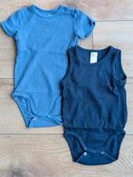 Body's H&M maat 86, Kinderen en Baby's, Ophalen, Gebruikt, Maat 86