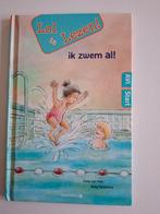 Lizzy van Pelt - AVI Start, Ophalen of Verzenden, Lizzy van Pelt