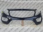 Voorbumper van een Mercedes GLA, Auto-onderdelen, Gebruikt, -, Ophalen of Verzenden, Bumper