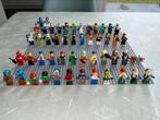 Lego figuren 1,5€ per stuk, Ophalen of Verzenden, Zo goed als nieuw, Lego