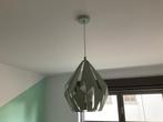 Hanglamp, Moins de 50 cm, Comme neuf, Enlèvement, Métal