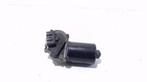 MOTEUR ESSUIE-GLACE AVANT Fiat Stilo (192A / B) (60511009), Utilisé, Fiat